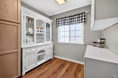 77 Adele Avenue, Rohnert Park, CA 94928 - Photo 15