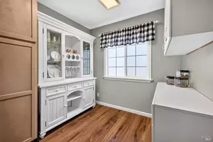 77 Adele Ave, Rohnert Park, CA 94928 - Photo 15