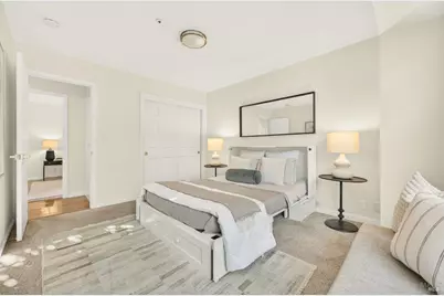 14 Clement Court, Napa, CA 94558 - Photo 29