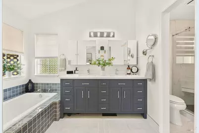 14 Clement Court, Napa, CA 94558 - Photo 35