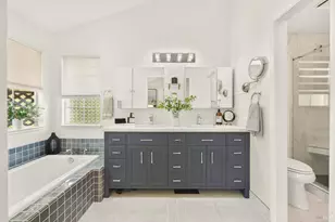 14 Clement Ct, Napa, CA 94558 - Photo 35