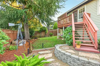 14 Clement Court, Napa, CA 94558 - Photo 51