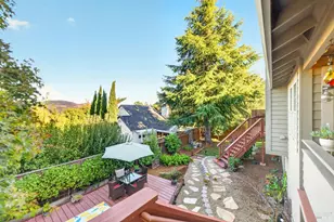 14 Clement Ct, Napa, CA 94558 - Photo 43