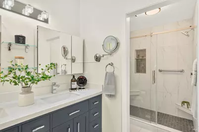 14 Clement Court, Napa, CA 94558 - Photo 37