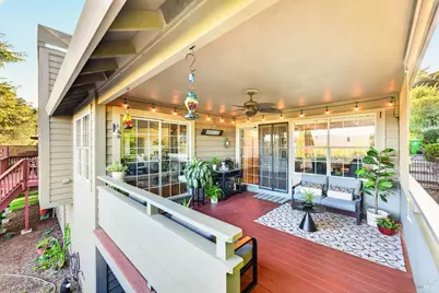 14 Clement Court, Napa, CA 94558 - Photo 39