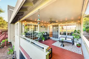 14 Clement Ct, Napa, CA 94558 - Photo 39
