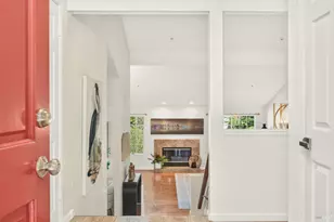 14 Clement Ct, Napa, CA 94558 - Photo 3