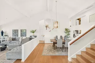 14 Clement Ct, Napa, CA 94558 - Photo 5