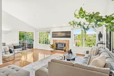14 Clement Court, Napa, CA 94558 - Photo 9