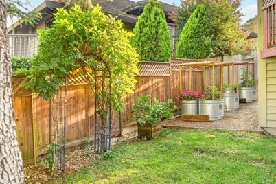 14 Clement Court, Napa, CA 94558 - Photo 47