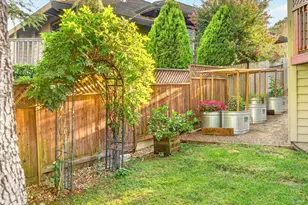14 Clement Ct, Napa, CA 94558 - Photo 47