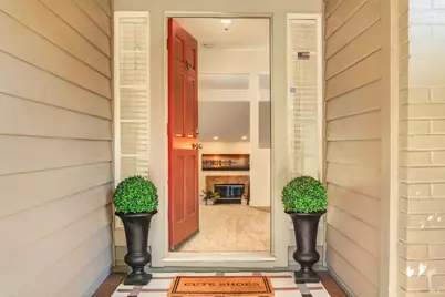 14 Clement Court, Napa, CA 94558 - Photo 59