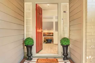 14 Clement Ct, Napa, CA 94558 - Photo 59