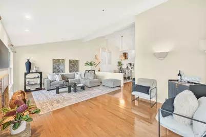 14 Clement Court, Napa, CA 94558 - Photo 13
