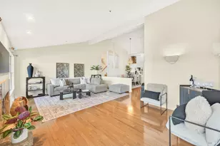 14 Clement Ct, Napa, CA 94558 - Photo 13