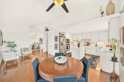 14 Clement Court, Napa, CA 94558 - Photo 19