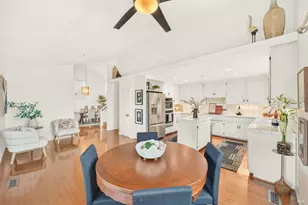 14 Clement Ct, Napa, CA 94558 - Photo 19
