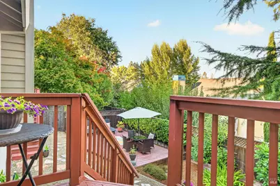 14 Clement Court, Napa, CA 94558 - Photo 49