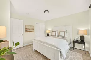 14 Clement Ct, Napa, CA 94558 - Photo 31