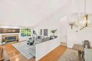 14 Clement Ct, Napa, CA 94558 - Photo 7