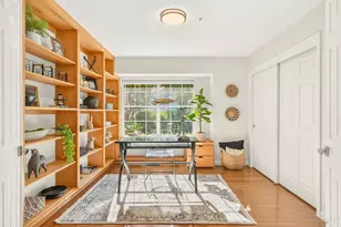 14 Clement Ct, Napa, CA 94558 - Photo 25