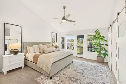 14 Clement Court, Napa, CA 94558 - Photo 33