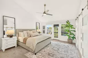 14 Clement Ct, Napa, CA 94558 - Photo 33