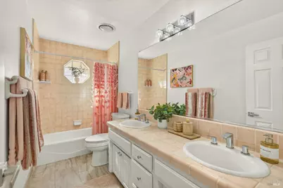 14 Clement Court, Napa, CA 94558 - Photo 27