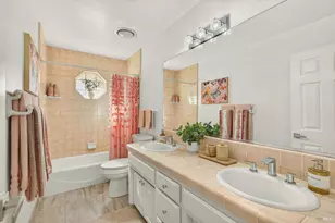 14 Clement Ct, Napa, CA 94558 - Photo 27