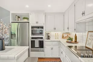 14 Clement Ct, Napa, CA 94558 - Photo 23