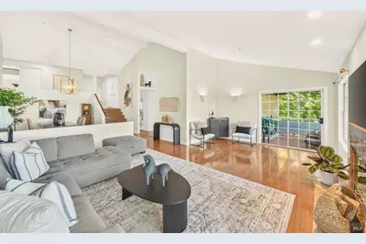 14 Clement Court, Napa, CA 94558 - Photo 11