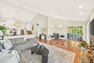 14 Clement Ct, Napa, CA 94558 - Photo 11