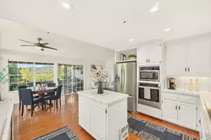 14 Clement Ct, Napa, CA 94558 - Photo 21