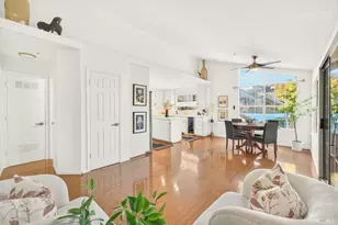 14 Clement Ct, Napa, CA 94558 - Photo 17