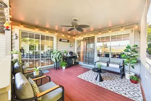14 Clement Ct, Napa, CA 94558 - Photo 41