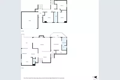 14 Clement Court, Napa, CA 94558 - Photo 57