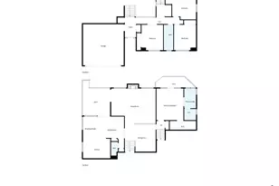 14 Clement Ct, Napa, CA 94558 - Photo 57