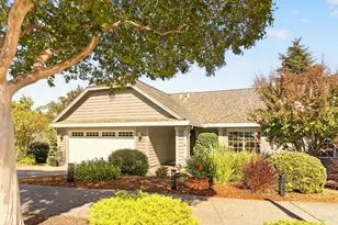 14 Clement Ct, Napa, CA 94558 - Photo 1