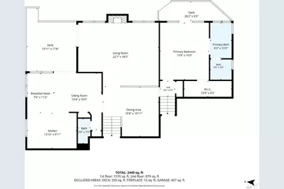 14 Clement Court, Napa, CA 94558 - Photo 55