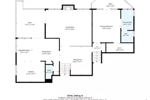 14 Clement Ct, Napa, CA 94558 - Photo 55
