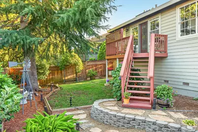 14 Clement Court, Napa, CA 94558 - Photo 45