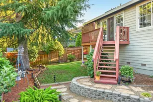 14 Clement Ct, Napa, CA 94558 - Photo 45