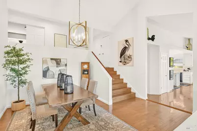 14 Clement Court, Napa, CA 94558 - Photo 15