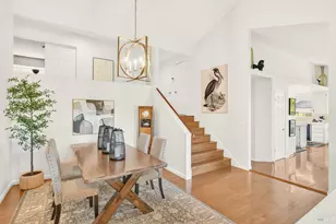 14 Clement Ct, Napa, CA 94558 - Photo 15