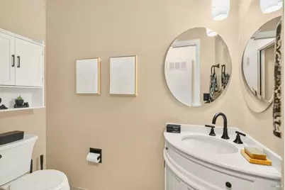 14 Clement Court, Napa, CA 94558 - Photo 53
