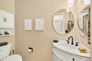 14 Clement Ct, Napa, CA 94558 - Photo 53