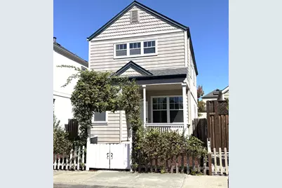 1416 Tammy Way, Santa Rosa, CA 95401 - Photo 1