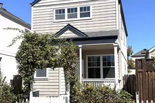 1416 Tammy Way, Santa Rosa, CA 95401 - Photo 1