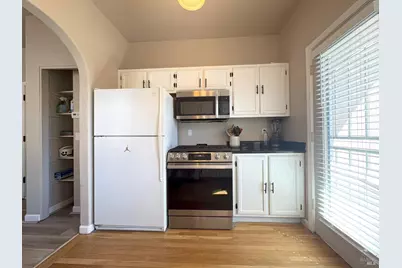 1416 Tammy Way, Santa Rosa, CA 95401 - Photo 5