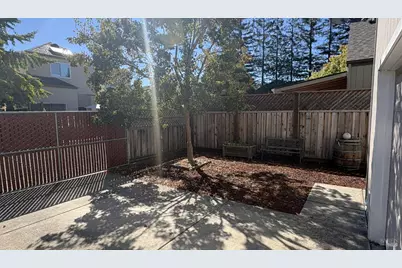 1416 Tammy Way, Santa Rosa, CA 95401 - Photo 15